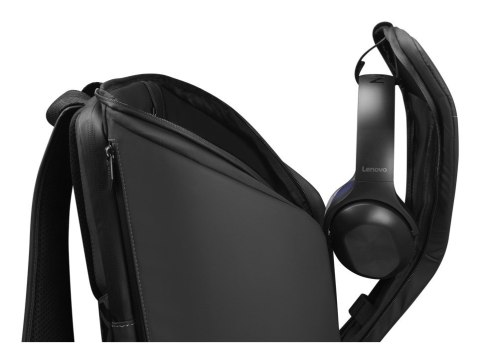 Lenovo Legion 16"Armored Gaming Backpack GB900 GX41T08941