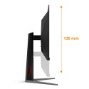 MONITOR AOC QD-OLED 27" Q27G4ZD 280Hz