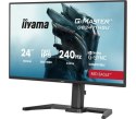 MONITOR IIYAMA LED Fast IPS 23,8" GB2471HSU-B1 Red Eagle 240Hz