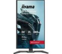 MONITOR IIYAMA LED Fast IPS 23,8" GB2471HSU-B1 Red Eagle 240Hz