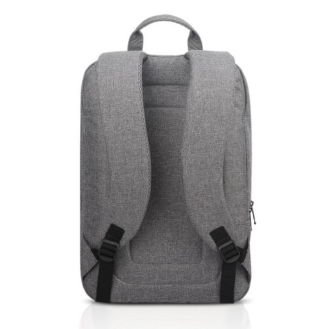 Plecak Lenovo 15.6 Laptop Casual Backpack B210 Gray