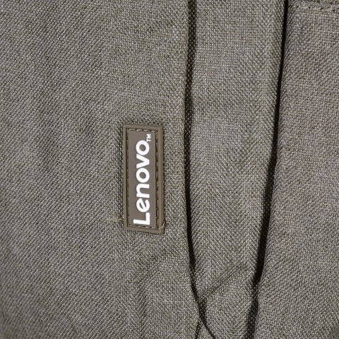 Plecak Lenovo 15.6 Laptop Casual Backpack B210 Green