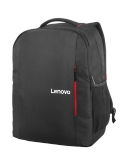Plecak do laptopa Lenovo 15.6 Laptop Everyday  Backpack B515 GX40Q75215 (15,6
