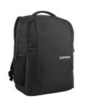 Plecak do laptopa Lenovo 15.6 Laptop Everyday  Backpack B515 GX40Q75215 (15,6"; kolor czarny)