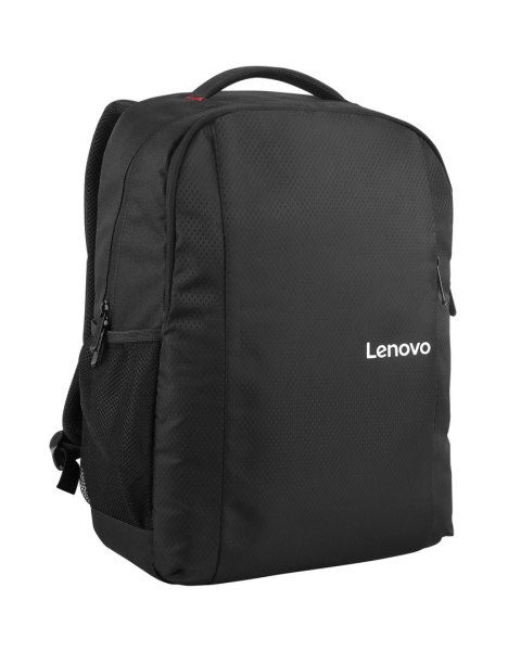 Plecak do laptopa Lenovo 15.6 Laptop Everyday  Backpack B515 GX40Q75215 (15,6"; kolor czarny)