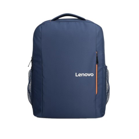 Plecak do laptopa Lenovo 15.6 Laptop Everyday  Backpack B515 GX40Q75216 (15,6"; kolor granatowy)