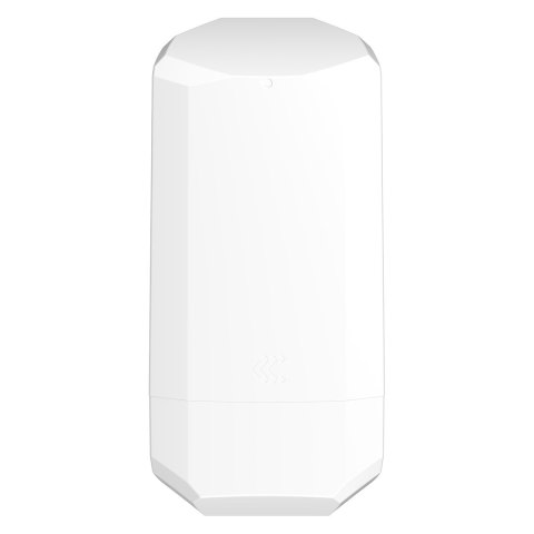 Router Teltonika 5G OTD500 10/100/1000 Mbit/s RJ-45 x2 Mesh No MU-MiMO Yes 4G/5G