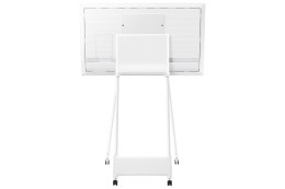 SAMSUNG Flip Pro Digital Flipboard 65