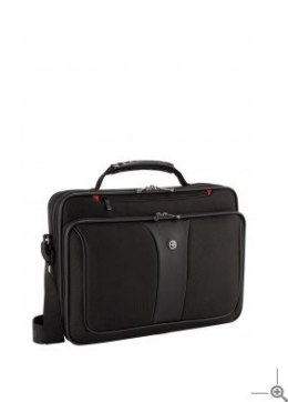 Torba na laptopa WENGER legacy 600647 (16