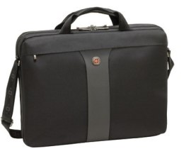 Torba na laptopa WENGER legacy 600655 (17 