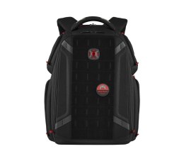 Torba na laptopa Wenger Playerone Notebook Case 43.9 (611650)