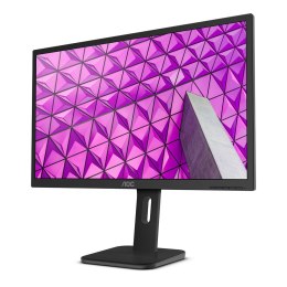 AOC P1 X24P1 monitor komputerowy 61 cm (24