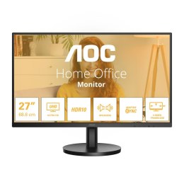 MONITOR LED 27