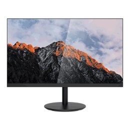MONITOR VGA, HDMI LM24-A200 24 