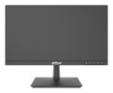 Monitor 22" Dahua LM22-L200N
