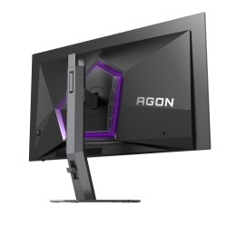 Monitor AOC AG276UZD 27