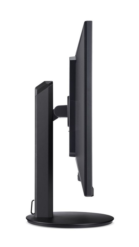 Monitor Acer CB322QKAbmiiprx, LED, 31.5", UltraHD/4K, IPS, HDMI, DP, Klasa F, UM.JB2EE.A01