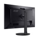 Monitor Acer CB322QKAbmiiprx, LED, 31.5", UltraHD/4K, IPS, HDMI, DP, Klasa F, UM.JB2EE.A01