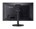 Monitor Acer CB322QKAbmiiprx, LED, 31.5", UltraHD/4K, IPS, HDMI, DP, Klasa F, UM.JB2EE.A01