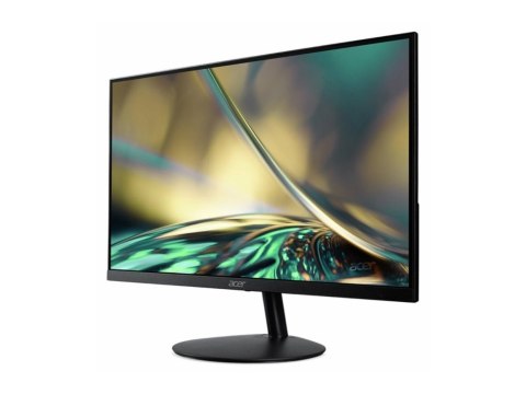 Monitor Acer SA322QUEb 31.5" 80cm 2560x1440 100Hz