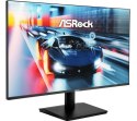 Monitor Asrock Challenger CL27FFB 27"