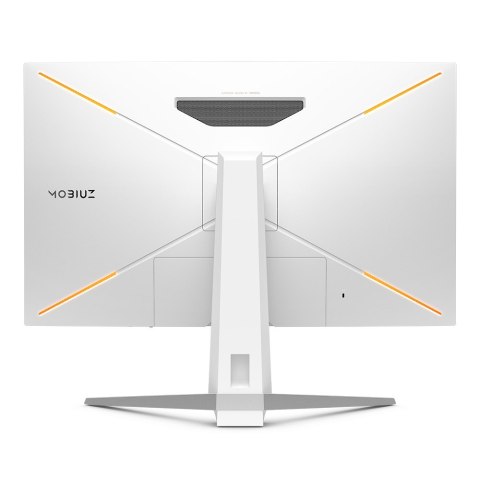 Monitor BenQ Mobiuz EX3210U 4K