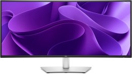 Monitor Dell 86.4cm (34,1