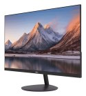 Monitor LCD 22" DHI-LM22-A200Y Dahua