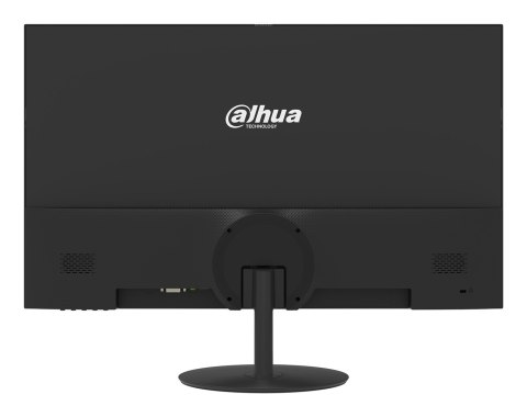 Monitor LCD 22" DHI-LM22-A200Y Dahua
