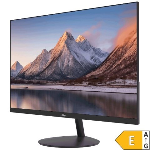 Monitor LCD 24" DHI-LM24-A200Y DAHUA