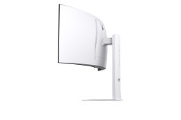 Monitor OLED 34