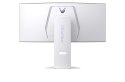 Monitor OLED 34" Curved 34GX90SA-W LG