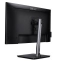 Monitor Vero CB273Ubemipruzxv 27-calowy IPS 16:9