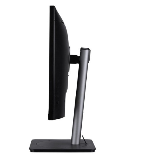 Monitor Vero CB273Ubemipruzxv 27-calowy IPS 16:9