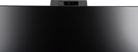 Monitor iiyama XUB2790QSUH-B2 27" IPS-panel 2560x1440 100Hz Windows Hello Kamera 5MP Auto Focus 15cm regulacja wysokości stojaka