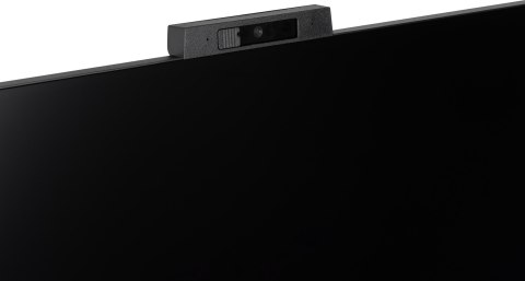 Monitor iiyama XUB2790QSUH-B2 27" IPS-panel 2560x1440 100Hz Windows Hello Kamera 5MP Auto Focus 15cm regulacja wysokości stojaka