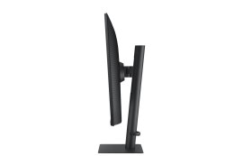 Samsung S80TB LED display 68,6 cm (27