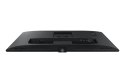 Samsung S80TB LED display 68,6 cm (27") 3840 x 2160 px 4K Ultra HD Czarny