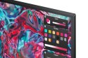 Samsung S80TB LED display 68,6 cm (27") 3840 x 2160 px 4K Ultra HD Czarny