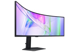 Samsung S95UC monitor komputerowy 124,5 cm (49