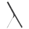 ASUS ZenScreen MB16AWP monitor komputerowy 39,6 cm (15.6") 1920 x 1080 px Full HD LED Czarny
