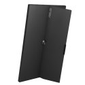 ASUS ZenScreen MB16AWP monitor komputerowy 39,6 cm (15.6") 1920 x 1080 px Full HD LED Czarny