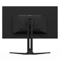 GIGABYTE AORUS FO32U EK monitor komputerowy 80 cm (31.5") 3840 x 2160 px 4K Ultra HD OLED Czarny