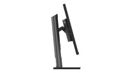 Lenovo ThinkVision P32p-30 31.5