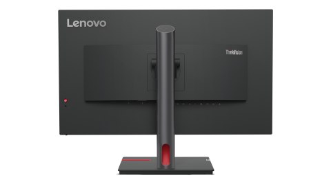 Lenovo ThinkVision P32p-30 31.5" IPS 3840x2160 HDMI DP USB Raven Black