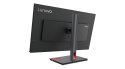Lenovo ThinkVision P32p-30 31.5" IPS 3840x2160 HDMI DP USB Raven Black