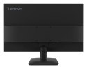 Lenovo ThinkVision S27-4e 27"FHD IPS 100Hz 300nits AG HDMI VGA Raven Black