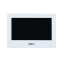 MONITOR DAHUA VTH2621G-WP