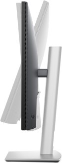 MONITOR DELL PRO PLUS LED 27" P2725D 100Hz