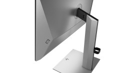 MONITOR HP LED 23,8